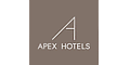 Apex Hotels