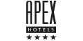 Apex City Quay Hotel & Spa