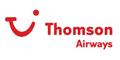 Thomson Airways