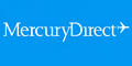 Mercury Direct