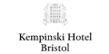Kempinski Hotel Bristol Berlin