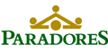 Paradores