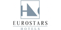 Eurostars Book Hotel Eurostars Book Hotel