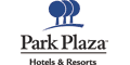 Park Plaza® Hotels & Resorts Park Plaza® Hotels & Resorts