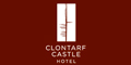 Clontarf Castle Hotel