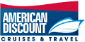 American Discount Cruises & Travel