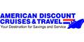 American Discount Cruises & Travel