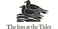 The Inn at the Tides