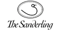 The Sanderling Resort & Spa