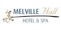 Melville Hall Hotel & Utopia Spa