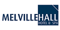 Melville Hotel & Utopia Spa