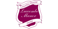 Luccombe Manor Country House Hotel Luccombe Manor Country House Hotel