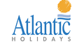 Atlantic Holidays