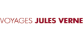 Voyages Jules Verne
