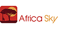 Africa Sky