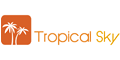 Tropical Sky