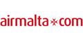 Air Malta