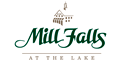 Mill Falls at the Lake
