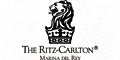 The Ritz-Carlton, Marina del Rey The Ritz-Carlton, Marina del Rey