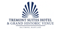 Tremont Suites Hotel and Grand Historic Venue
