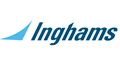 Inghams