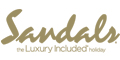 Sandals Resorts