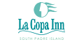 La Copa Inn Beach Resort