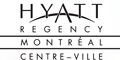Hyatt Regency Montreal
