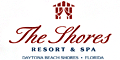 The Shores Resort & Spa The Shores Resort & Spa