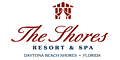 The Shores Resort & Spa