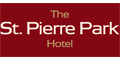 The St Pierre Park Hotel