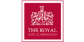 The Royal Hotel Scarborough