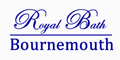 The Royal Bath