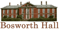 Bosworth Hall Hotel & Spa Bosworth Hall Hotel & Spa