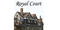 Royal Court Hotel
