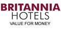 North Stafford Hotel