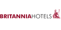 Britannia Hotels