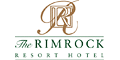 Rimrock Resort Hotel