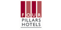 Four Pillars Hotels