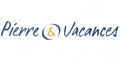 Pierre & Vacances Pierre & Vacances