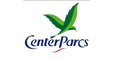 Center Parcs Center Parcs