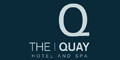 The Quay Hotel & Spa