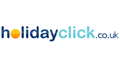 Click here!