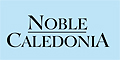 Noble Caledonia
