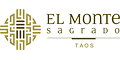 El Monte Sagrado Living Resort and Spa