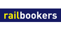 Railbookers