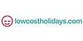 lowcostholidays.com