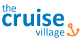 The Cruise Village