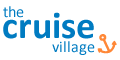 The Cruise Village