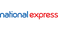 National Express